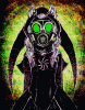 Ryan Ray's avatar