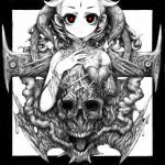 Nevik's avatar