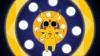 Gooseslab's avatar