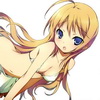Arilou's avatar