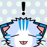 heavur's avatar
