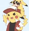 JinBeiFong's avatar
