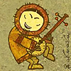 t44k3's avatar