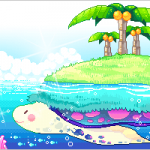 candlewood's avatar