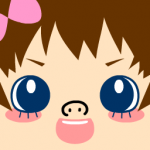 Umelcom's avatar