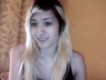 Babii's avatar