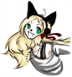 SharpAbyss's avatar