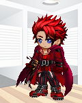 Esteroth's avatar