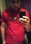 eduardmontes94's avatar