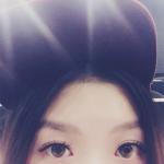omfglol's avatar