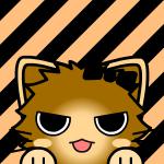 kami's avatar