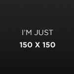 dadoo1113's avatar