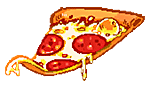Pizza's avatar