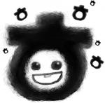 Miyana's avatar