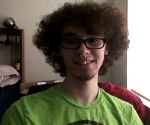 fiddlebum's avatar