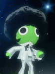 KillTheBrowser's avatar