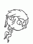 Strump's avatar