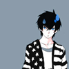 Dissociative's avatar