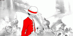 Influence's avatar