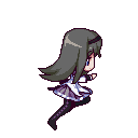 littlewolf's avatar