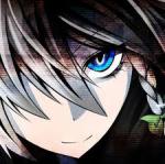 MimaTheOnryo's avatar