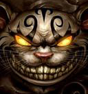 azdeanna's avatar