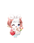 Nikki's avatar