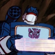HUNSON ABADEER's avatar