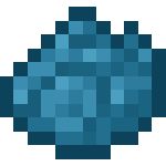 Cyan's avatar