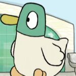 LarsLarsLars's avatar