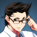 jeremijei7's avatar