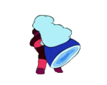 Hippo Tequila's avatar