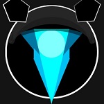 Prince99999's avatar