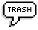 usedapples's avatar