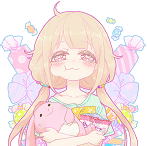 Kuchinashi_ketss's avatar