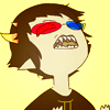 Sollux's avatar