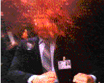 Hazerofdoom's avatar