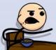 Scrubs's avatar