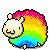 Eric's avatar
