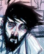Cake's avatar