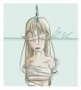 Eve's avatar