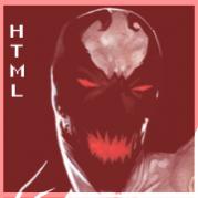 HTML's avatar