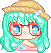 Soph's avatar