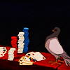 yumexxxchan's avatar