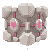 Companion Cube's avatar