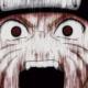 madkidzero39's avatar