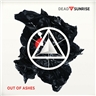 DeadBySunrise's avatar