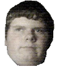 Coak's avatar
