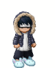 Bipolar's avatar