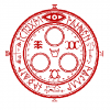 Kino Servín's avatar